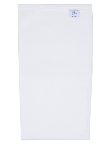 Sacco filtrante 6 micron compatibile con piscine Desjoyaux
