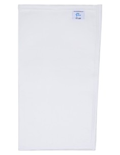 15 micron filter bag compatible with Desjoyaux pools