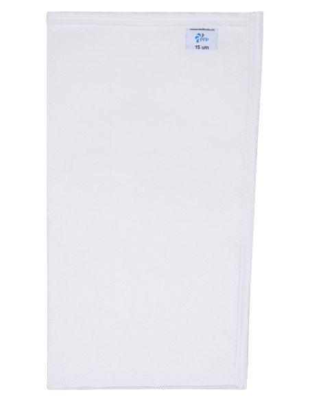 Poche Filtrante compatible Desjoyaux