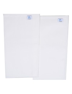 Sacchetto Filtrante 15 Micron Compatibile con piscine... 2