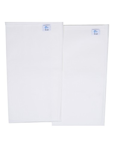 Poche Filtrante compatible Desjoyaux