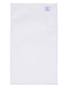 30 micron filter bag compatible with Desjoyaux pools