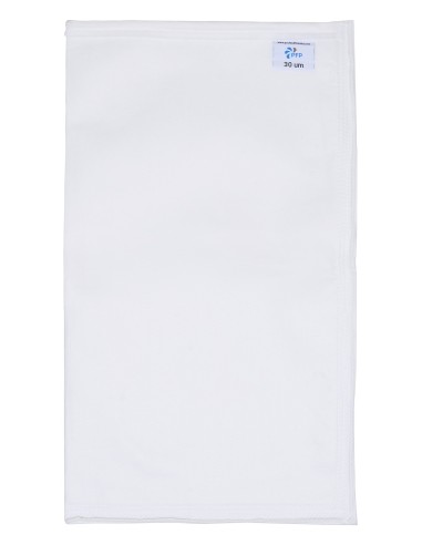 Sacco filtrante 30 micron compatibile con piscine Desjoyaux