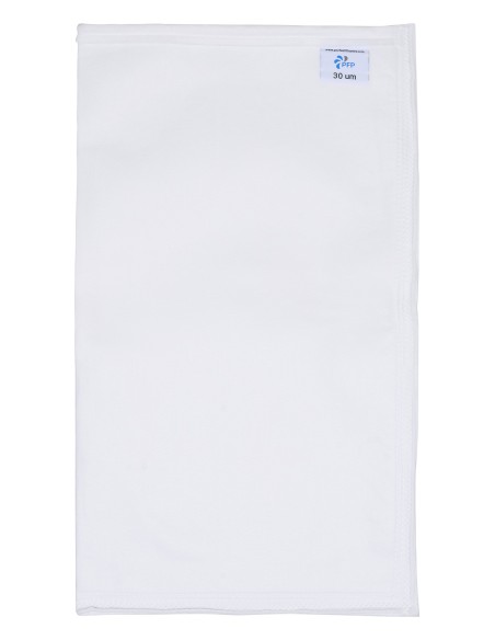 30 micron filter bag compatible with Desjoyaux pools