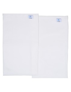 Sacco filtrante 30 micron compatibile con piscine Desjoyaux 2