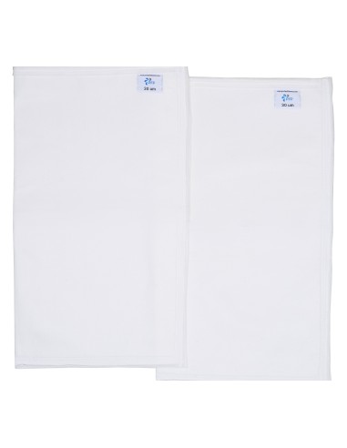 30 micron pool filter bag for Desjoyaux filtration systems