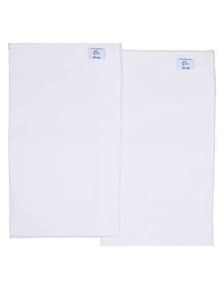 Sacco filtrante piscina 30 micron per sistema Desjoyaux