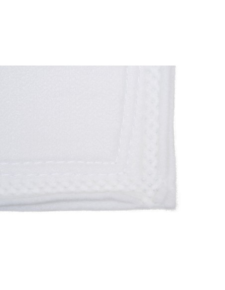 Sacco filtrante in poliestere 30 micron per piscina