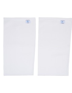 6-15-30 micron filter bag compatible with Desjoyaux pools 2