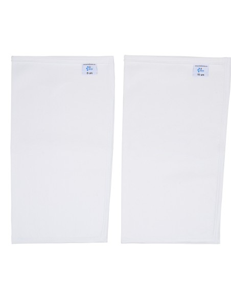 Poche Filtrante compatible Desjoyaux