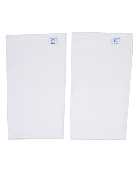 Poche Filtrante compatible Desjoyaux