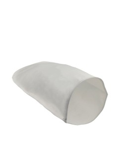 Bolsa filtrante piscina reutilizable compatible Waterair 15 micras