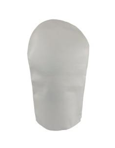 Bolsa filtrante piscina reutilizable compatible Waterair 15 micras 2