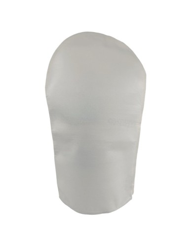 Repuesto Easybag reutilizable para sistema Waterair Filwat