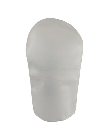 Repuesto Easybag reutilizable para sistema Waterair Filwat