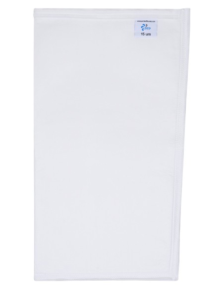Poche Filtrante compatible Desjoyaux