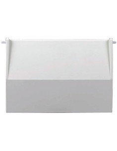Πτερύγιο skimmer με μεντεσέ AstralPool 4402010101