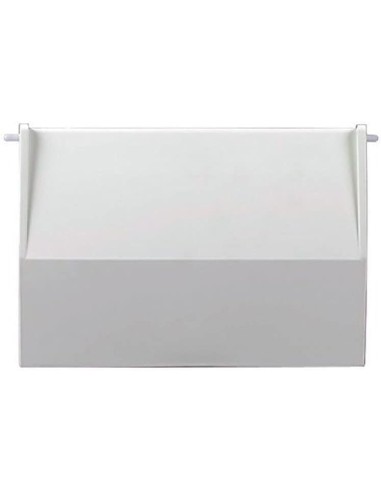 Compuerta de skimmer con bisagra AstralPool...