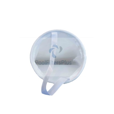 25 micrones - PAR Bolsa Filtrante Compatible con sistema de Filtración Racer 20