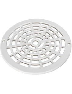 Rejilla de sumidero de fondo Hayward Cofies – Ø 175 mm