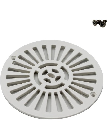 Grille d'évacuation AstralPool