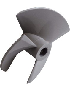 Hayward turbine RCX11000 voor SharkVac robot