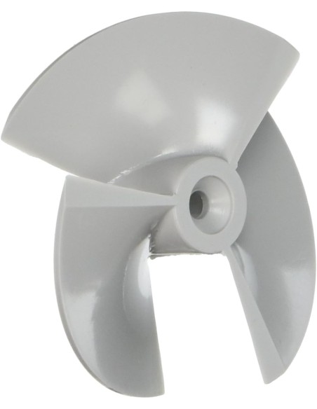 Turbina Hayward RCX11000 para robô SharkVac