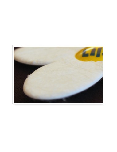 CHARIOT UNIVERSEL POUR ROBOTS DOLPHIN