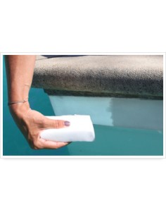 Gumica Pool Gom za vodnu liniju 2