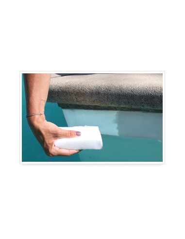Pool Gom