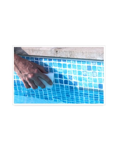 Pool Gom