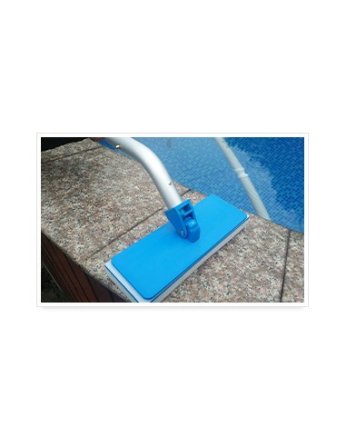 Pool Gom XL