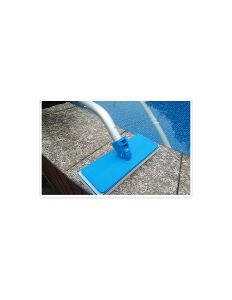 Pool Gom XL