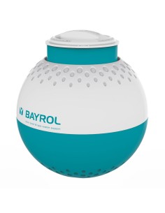Diffuseur de Chlore Bayrol 411037
