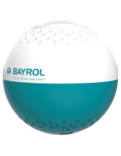 Diffuseur de Chlore Bayrol 411037 2
