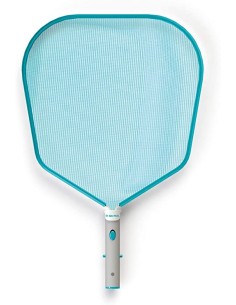 Epuisette de surface