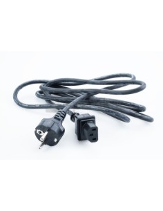 Cavo di alimentazione per trasformatore Dolphin - 5898411lf