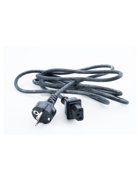 Cable de alimentación para transformador Dolphin - 5898411lf