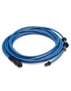 Cavo Galleggiante 12 m per Dolphin E10 AG S50 Maytronics 99958902-DIY
