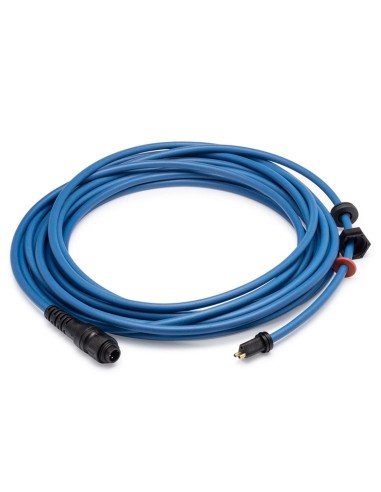 Cable Flottant 12 m pour Dolphin E10 AG S50 Maytronics 99958902-DIY