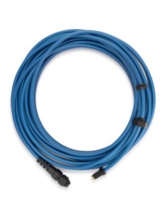 Cavo Galleggiante 12 m per Dolphin E10 AG S50 Maytronics 99958902-DIY 2