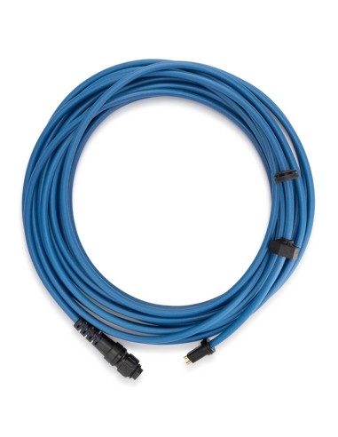 Cable Flottant 12 m pour Dolphin E10 AG S50 Maytronics 99958902-DIY
