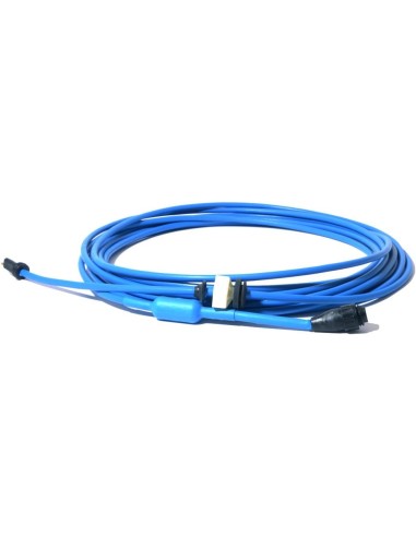 Cable Flotante 12 m para Dolphin E10 AG S50 Maytronics 99958902-DIY