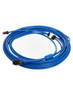 Kabel za Dolphin Maytronics robot 99958903-DIY