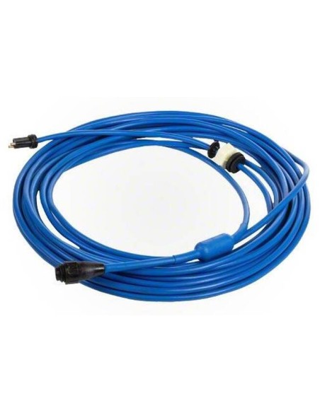 Kabel voor Dolphin Maytronics-robot 99958903-DIY