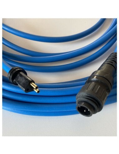 Floating Cable 18 m for Dolphin E30 et S200 Maytronics 99958903-DIY