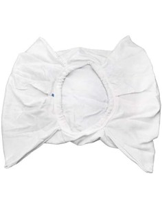 Saco filtrante Dolphin para robot (9995430)