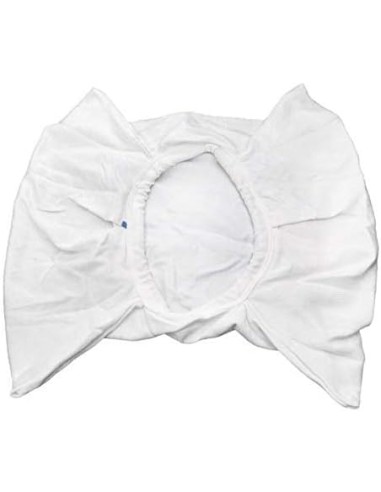 DOLPHIN Sac filtrant pour Robot - Maytronics 9995430