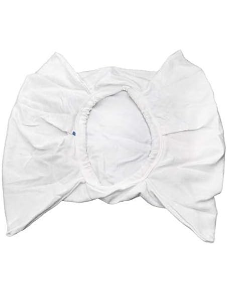 DOLPHIN Sac filtrant pour Robot - Maytronics 9995430