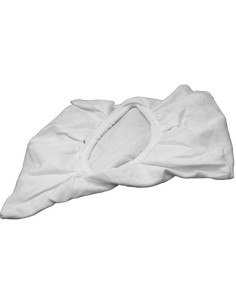 Saco filtrante Dolphin para robot (9995430) 2